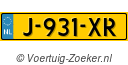 J931XR