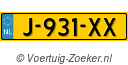 J931XX
