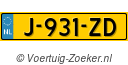 J931ZD