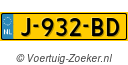 J932BD