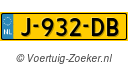 J932DB