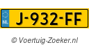 J932FF