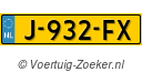 J932FX