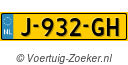 J932GH