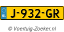 J932GR