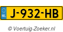J932HB
