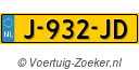 J932JD