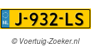 J932LS