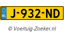 J932ND