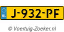 J932PF