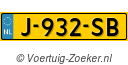 J932SB