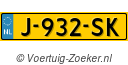 J932SK