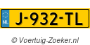 J932TL