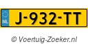 J932TT