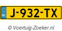 J932TX
