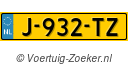 J932TZ