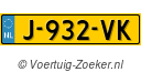 J932VK