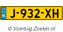 J932XH