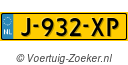 J932XP