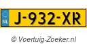 J932XR