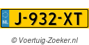 J932XT