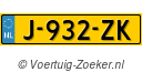 J932ZK