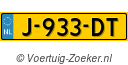 J933DT