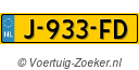 J-933-FD