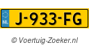J933FG