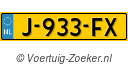 J933FX