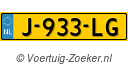 J933LG
