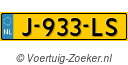 J933LS