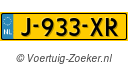 J933XR