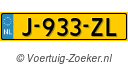 J933ZL