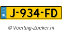 J934FD