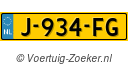 J934FG