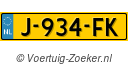 J934FK