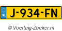 J934FN