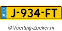 J934FT