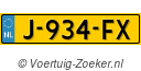 J934FX