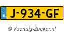 J934GF