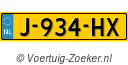 J934HX