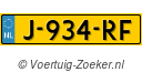 J934RF