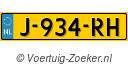 J934RH