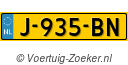 J935BN