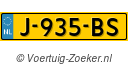 J935BS