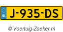 J935DS