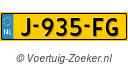 J935FG