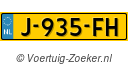 J935FH