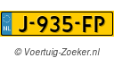 J935FP